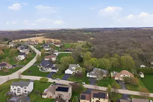 11497 Ridgecrest Dr, Roscoe, IL 61073 - Photo 59