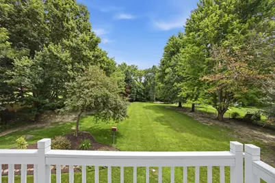 11497 Ridgecrest Drive, Roscoe, IL 61073 - Photo 69