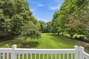 11497 Ridgecrest Dr, Roscoe, IL 61073 - Photo 69