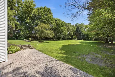 11497 Ridgecrest Drive, Roscoe, IL 61073 - Photo 57