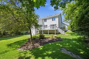 11497 Ridgecrest Dr, Roscoe, IL 61073 - Photo 55