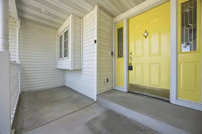 11497 Ridgecrest Drive, Roscoe, IL 61073 - Photo 49