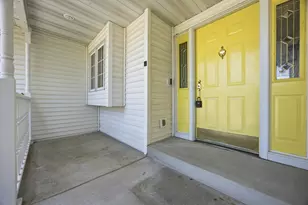 11497 Ridgecrest Dr, Roscoe, IL 61073 - Photo 49