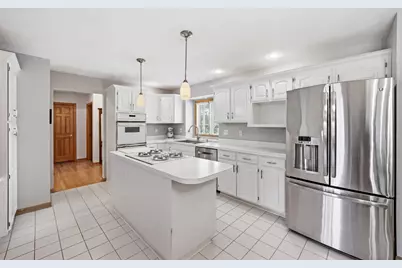 11497 Ridgecrest Drive, Roscoe, IL 61073 - Photo 13