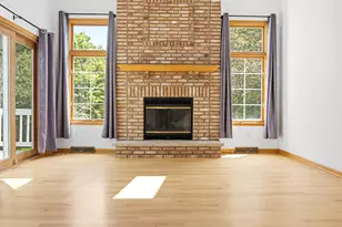 11497 Ridgecrest Dr, Roscoe, IL 61073 - Photo 7