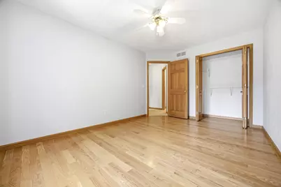 11497 Ridgecrest Drive, Roscoe, IL 61073 - Photo 35