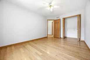 11497 Ridgecrest Dr, Roscoe, IL 61073 - Photo 35