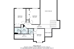 11497 Ridgecrest Dr, Roscoe, IL 61073 - Photo 45