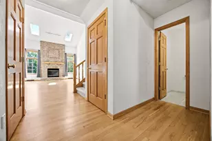 11497 Ridgecrest Dr, Roscoe, IL 61073 - Photo 5
