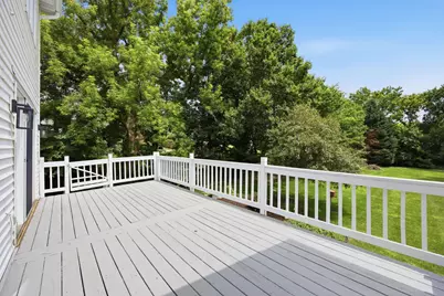 11497 Ridgecrest Drive, Roscoe, IL 61073 - Photo 67