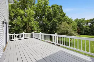 11497 Ridgecrest Dr, Roscoe, IL 61073 - Photo 67