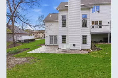 11497 Ridgecrest Drive, Roscoe, IL 61073 - Photo 65