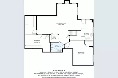 11497 Ridgecrest Drive, Roscoe, IL 61073 - Photo 47