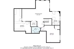 11497 Ridgecrest Dr, Roscoe, IL 61073 - Photo 47