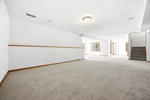 11497 Ridgecrest Dr, Roscoe, IL 61073 - Photo 21