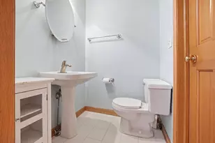 11497 Ridgecrest Dr, Roscoe, IL 61073 - Photo 37