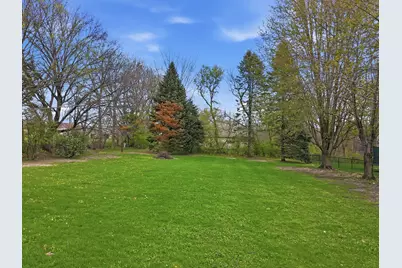 11497 Ridgecrest Drive, Roscoe, IL 61073 - Photo 61