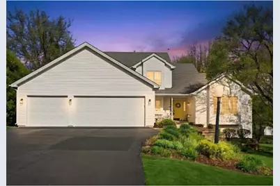 11497 Ridgecrest Drive, Roscoe, IL 61073 - Photo 1