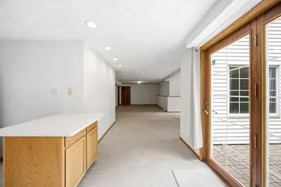 11497 Ridgecrest Drive, Roscoe, IL 61073 - Photo 25