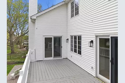 11497 Ridgecrest Drive, Roscoe, IL 61073 - Photo 63
