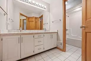 11497 Ridgecrest Dr, Roscoe, IL 61073 - Photo 39
