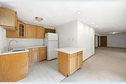 11497 Ridgecrest Drive, Roscoe, IL 61073 - Photo 27