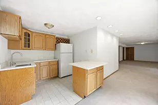 11497 Ridgecrest Dr, Roscoe, IL 61073 - Photo 27