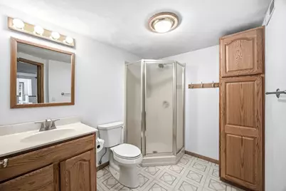 11497 Ridgecrest Drive, Roscoe, IL 61073 - Photo 23