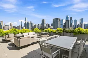 375 W Erie St, Chicago, IL 60654 - Photo 23