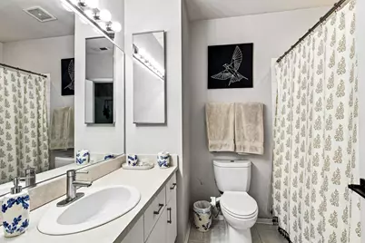 375 W Erie Street #221, Chicago, IL 60654 - Photo 15