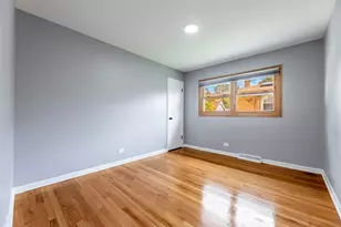3622 W 54th St, Chicago, IL 60632 - Photo 9