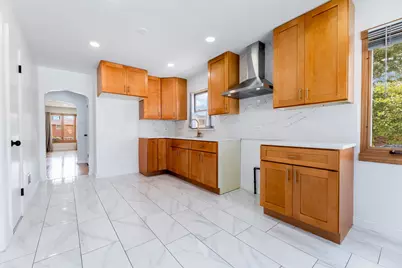 3622 W 54th Street, Chicago, IL 60632 - Photo 7