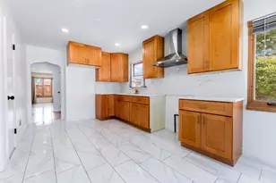 3622 W 54th St, Chicago, IL 60632 - Photo 7