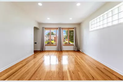 3622 W 54th Street, Chicago, IL 60632 - Photo 3