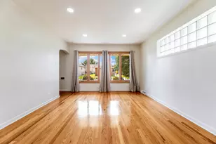 3622 W 54th St, Chicago, IL 60632 - Photo 3
