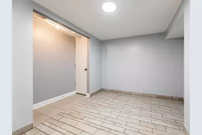 3622 W 54th Street, Chicago, IL 60632 - Photo 19