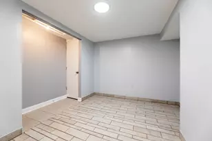 3622 W 54th St, Chicago, IL 60632 - Photo 19