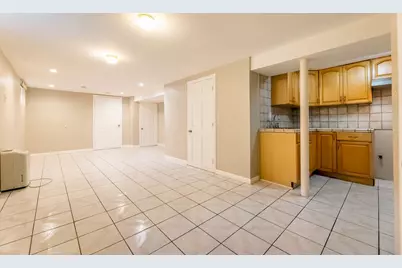 3622 W 54th Street, Chicago, IL 60632 - Photo 15