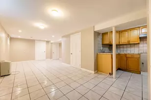 3622 W 54th St, Chicago, IL 60632 - Photo 15