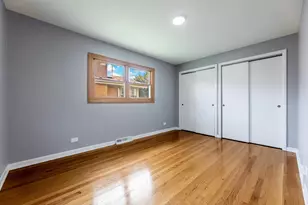 3622 W 54th St, Chicago, IL 60632 - Photo 13