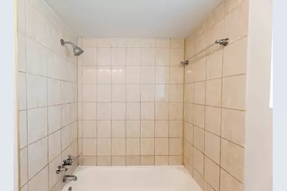 3622 W 54th Street, Chicago, IL 60632 - Photo 11