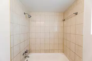 3622 W 54th St, Chicago, IL 60632 - Photo 11