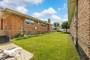 3622 W 54th St, Chicago, IL 60632 - Photo 29