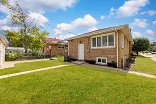3622 W 54th St, Chicago, IL 60632 - Photo 27