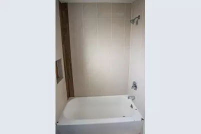 2204 N Nagle Avenue #1, Chicago, IL 60707 - Photo 9
