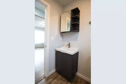 2204 N Nagle Avenue #1, Chicago, IL 60707 - Photo 7
