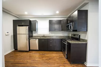 2204 N Nagle Avenue #1, Chicago, IL 60707 - Photo 5