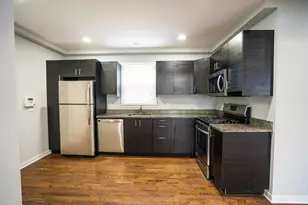 2204 N Nagle Ave, Chicago, IL 60707 - Photo 5