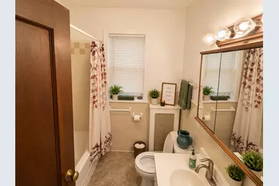 7414 S Chappel Avenue, Chicago, IL 60649 - Photo 17