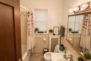 7414 S Chappel Ave, Chicago, IL 60649 - Photo 17